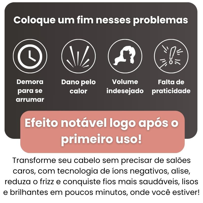 Lissence Pro