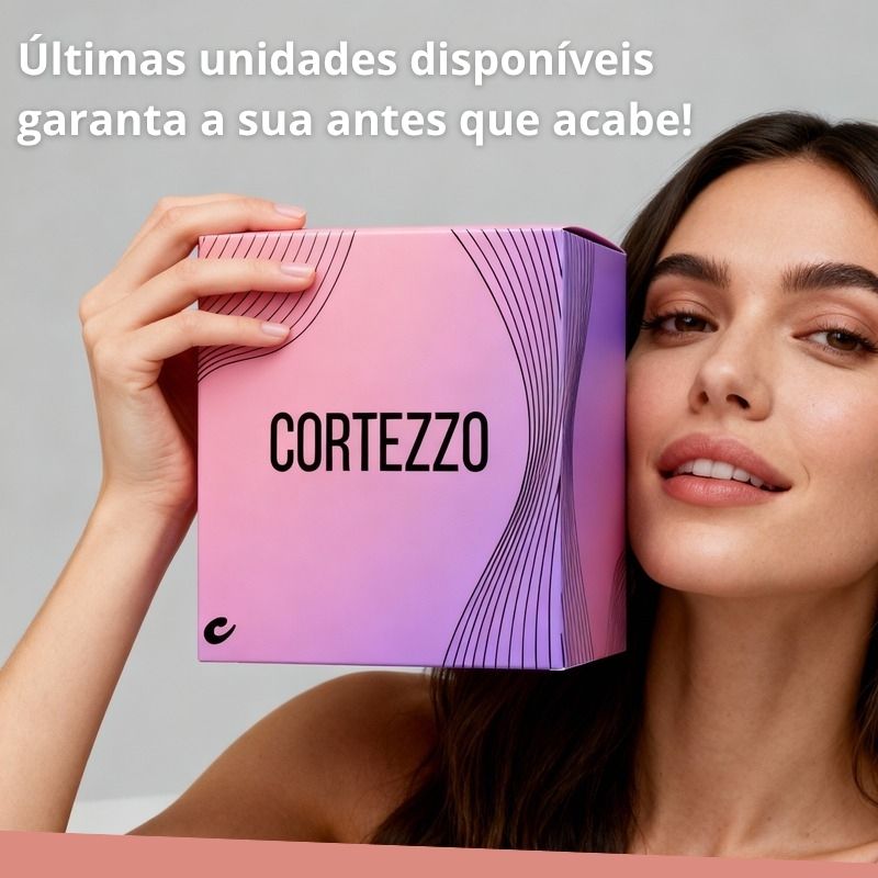 Lifora - Máscara Terapia Facial