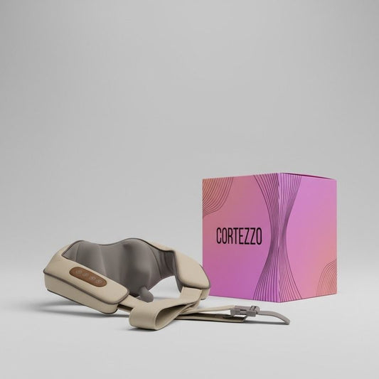 Massageador Lymphora