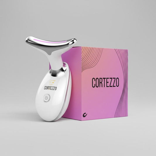 Lumea - Massageador Lift Facial