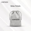 FloraBag | Bolsa para Cílios Magnéticos