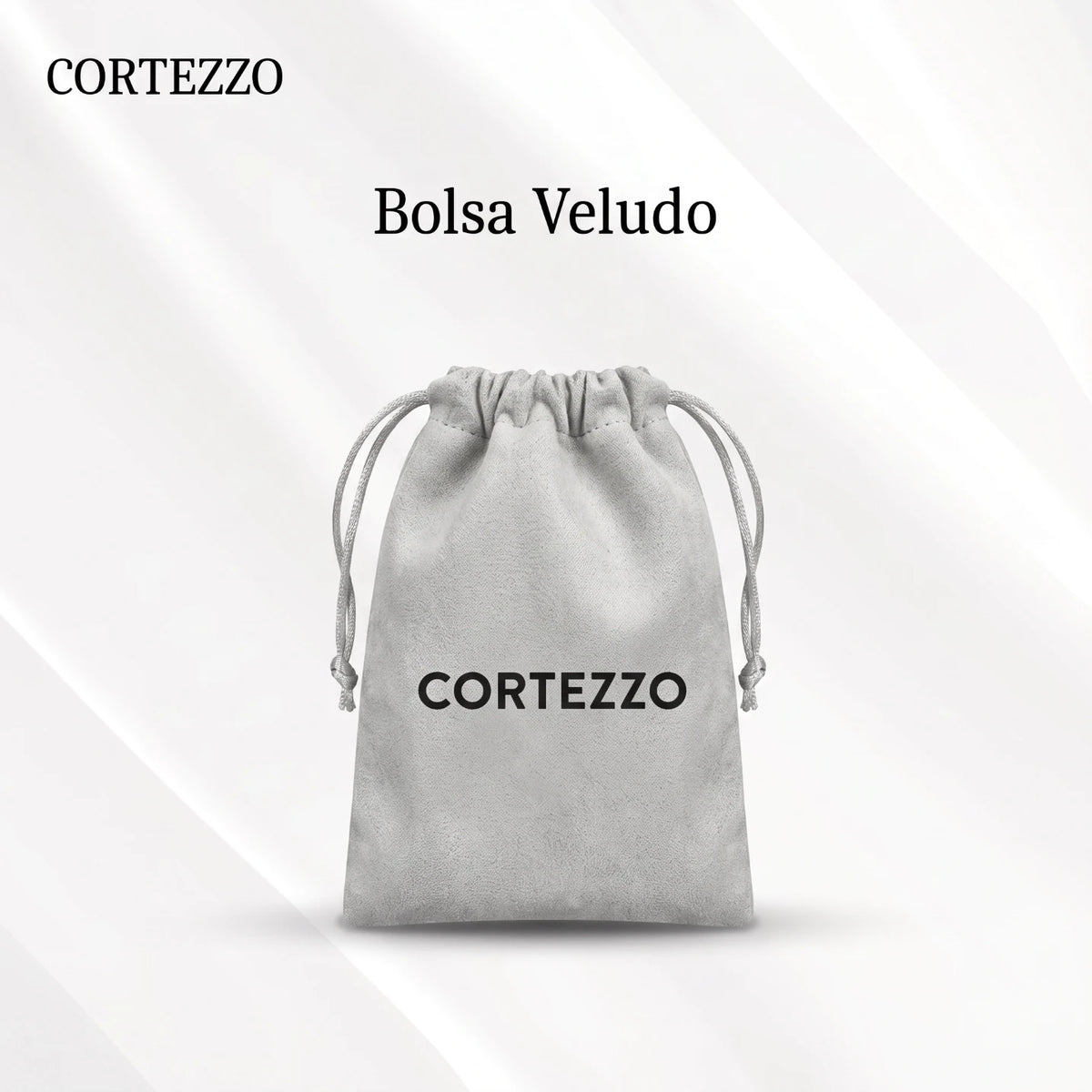FloraBag | Bolsa para Cílios Magnéticos