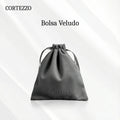 FloraBag | Bolsa para Cílios Magnéticos