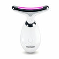 Lumea - Massageador Lift Facial