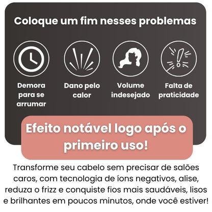 Lissence Pro