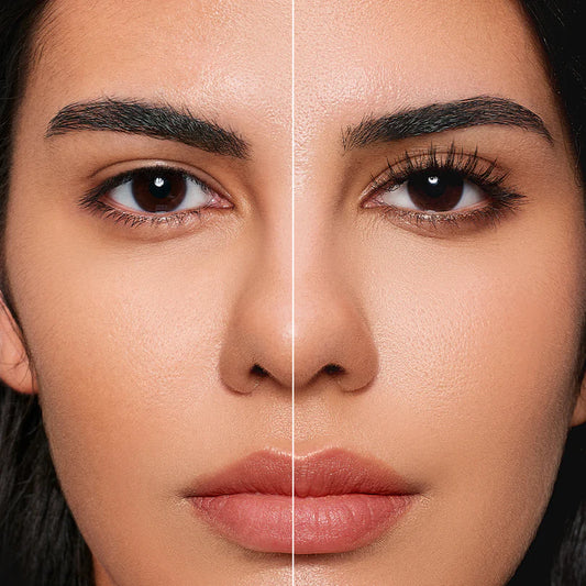 Cílios Magnéticos Jasmim – Volume Elegante