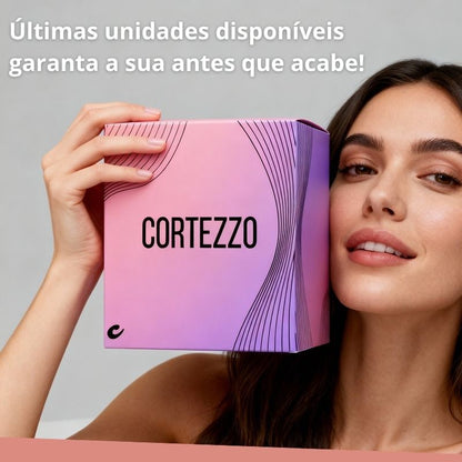 Lifora - Máscara Terapia Facial