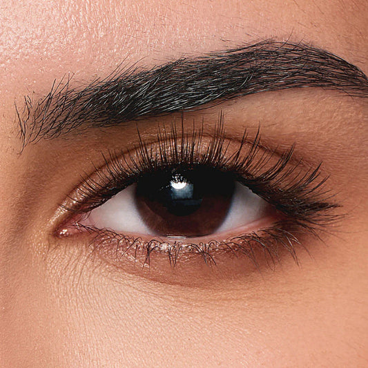 Lírio - Volume sofisticado