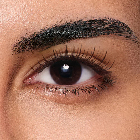 Dália - Natural & leve