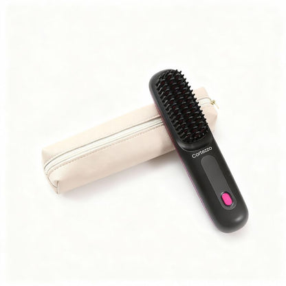 Estojo premium - Lissence Pro