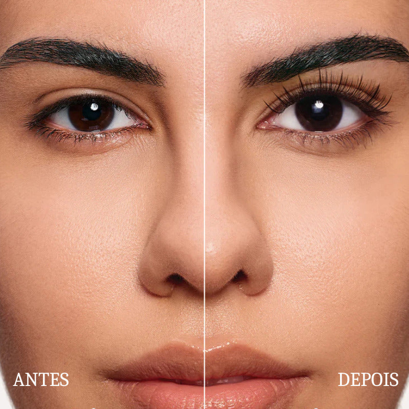 Dália - Natural & leve