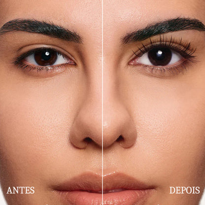 Dália - Natural & leve