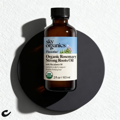 NaturaLiss - Sérum capilar Cortezzo