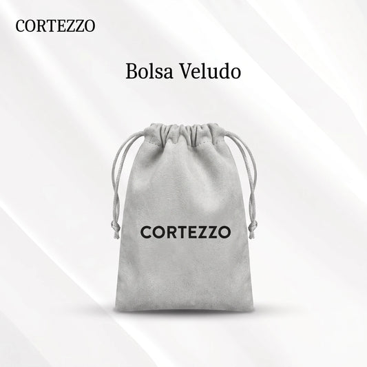 FloraBag | Bolsa para Cílios Magnéticos