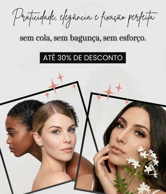 Cortezzo – Produtos de beleza premium