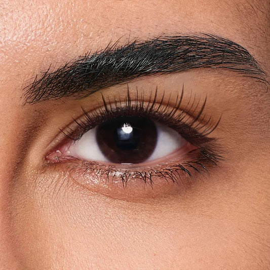 Dália - Natural & leve