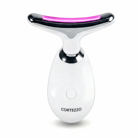 Lumea - Massageador Lift Facial
