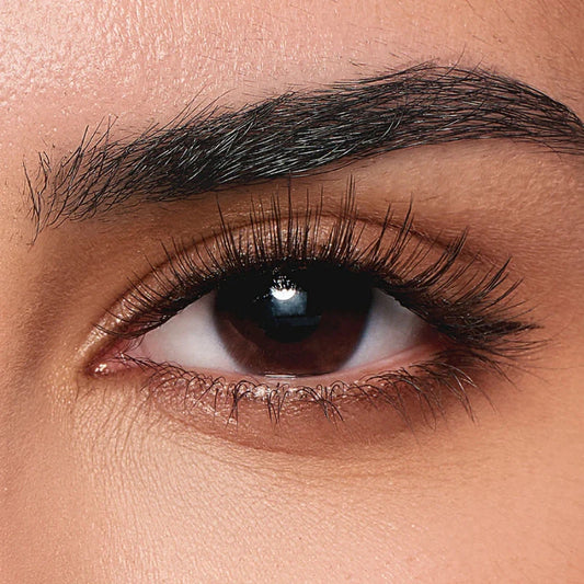 Lírio - Volume sofisticado