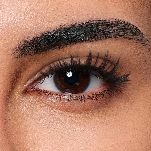 Orquídea - Definido e Expressivo