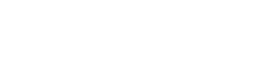 Cortezzo